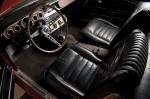Ford Mustang GT Coupe 1965 года